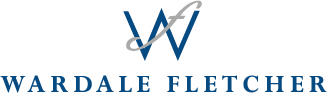 WF