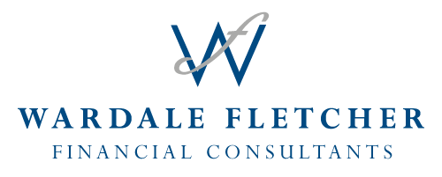 Wardale Fletcher