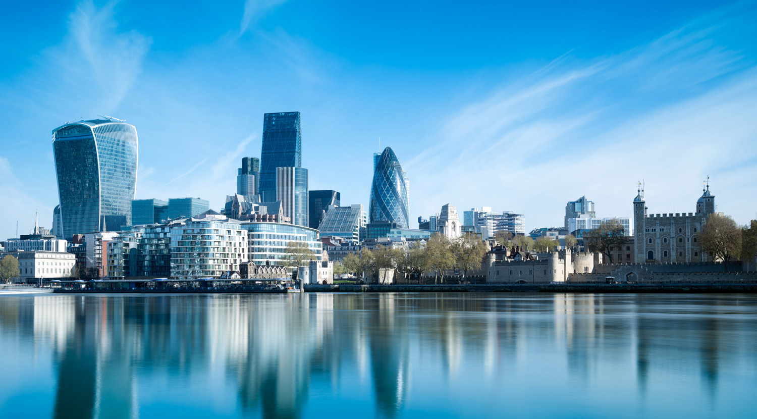 London-Hero-Image-V3